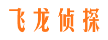 黄岛市婚外情调查